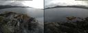 ./images/rivers-inlet/ethel/20160522/ethel20160522_081959.jpg