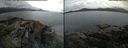./images/rivers-inlet/ethel/20160522/ethel20160522_082459.jpg