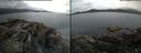 ./images/rivers-inlet/ethel/20160522/ethel20160522_082959.jpg