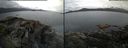 ./images/rivers-inlet/ethel/20160522/ethel20160522_083959.jpg