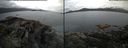 ./images/rivers-inlet/ethel/20160522/ethel20160522_084459.jpg