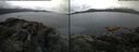 ./images/rivers-inlet/ethel/20160522/ethel20160522_085459.jpg