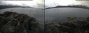./images/rivers-inlet/ethel/20160522/ethel20160522_085959.jpg
