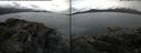 ./images/rivers-inlet/ethel/20160522/ethel20160522_090959.jpg