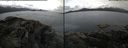 ./images/rivers-inlet/ethel/20160522/ethel20160522_091459.jpg