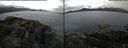 ./images/rivers-inlet/ethel/20160522/ethel20160522_091959.jpg