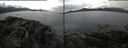 ./images/rivers-inlet/ethel/20160522/ethel20160522_092459.jpg