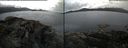 ./images/rivers-inlet/ethel/20160522/ethel20160522_092959.jpg