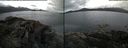 ./images/rivers-inlet/ethel/20160522/ethel20160522_093959.jpg