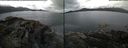 ./images/rivers-inlet/ethel/20160522/ethel20160522_094459.jpg