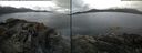 ./images/rivers-inlet/ethel/20160522/ethel20160522_094959.jpg