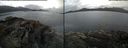 ./images/rivers-inlet/ethel/20160522/ethel20160522_095959.jpg