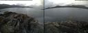 ./images/rivers-inlet/ethel/20160522/ethel20160522_100459.jpg