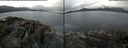 ./images/rivers-inlet/ethel/20160522/ethel20160522_101459.jpg