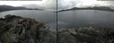 ./images/rivers-inlet/ethel/20160522/ethel20160522_101959.jpg