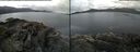 ./images/rivers-inlet/ethel/20160522/ethel20160522_102459.jpg