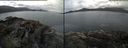 ./images/rivers-inlet/ethel/20160522/ethel20160522_102959.jpg
