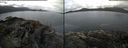 ./images/rivers-inlet/ethel/20160522/ethel20160522_103959.jpg