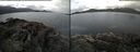 ./images/rivers-inlet/ethel/20160522/ethel20160522_104459.jpg