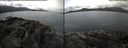 ./images/rivers-inlet/ethel/20160522/ethel20160522_105459.jpg