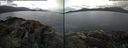 ./images/rivers-inlet/ethel/20160522/ethel20160522_105959.jpg