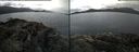 ./images/rivers-inlet/ethel/20160522/ethel20160522_110959.jpg