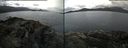 ./images/rivers-inlet/ethel/20160522/ethel20160522_111459.jpg