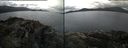 ./images/rivers-inlet/ethel/20160522/ethel20160522_112959.jpg