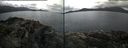 ./images/rivers-inlet/ethel/20160522/ethel20160522_113959.jpg