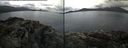 ./images/rivers-inlet/ethel/20160522/ethel20160522_114459.jpg