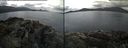 ./images/rivers-inlet/ethel/20160522/ethel20160522_114959.jpg