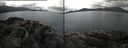 ./images/rivers-inlet/ethel/20160522/ethel20160522_115459.jpg