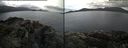 ./images/rivers-inlet/ethel/20160522/ethel20160522_115959.jpg