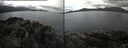 ./images/rivers-inlet/ethel/20160522/ethel20160522_120459.jpg