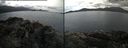 ./images/rivers-inlet/ethel/20160522/ethel20160522_120959.jpg