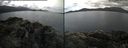 ./images/rivers-inlet/ethel/20160522/ethel20160522_121459.jpg