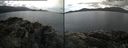./images/rivers-inlet/ethel/20160522/ethel20160522_121959.jpg