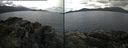 ./images/rivers-inlet/ethel/20160522/ethel20160522_122959.jpg