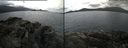 ./images/rivers-inlet/ethel/20160522/ethel20160522_123959.jpg