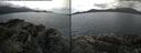 ./images/rivers-inlet/ethel/20160522/ethel20160522_124459.jpg