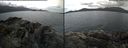 ./images/rivers-inlet/ethel/20160522/ethel20160522_124959.jpg