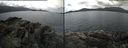 ./images/rivers-inlet/ethel/20160522/ethel20160522_125459.jpg
