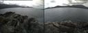 ./images/rivers-inlet/ethel/20160522/ethel20160522_125959.jpg