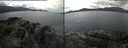 ./images/rivers-inlet/ethel/20160522/ethel20160522_130959.jpg