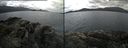 ./images/rivers-inlet/ethel/20160522/ethel20160522_131459.jpg