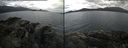 ./images/rivers-inlet/ethel/20160522/ethel20160522_131959.jpg