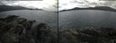 ./images/rivers-inlet/ethel/20160522/ethel20160522_132459.jpg