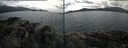 ./images/rivers-inlet/ethel/20160522/ethel20160522_132959.jpg