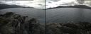 ./images/rivers-inlet/ethel/20160522/ethel20160522_133959.jpg