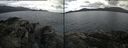 ./images/rivers-inlet/ethel/20160522/ethel20160522_134459.jpg